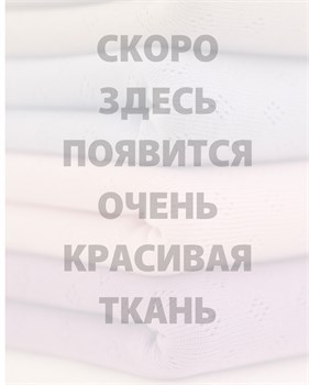 Лён 100% сорочечный умягченный белый 10651 - фото 3001