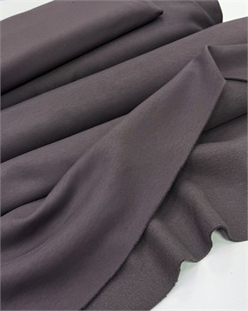 Футер 3-х нитка начес Моро 10795