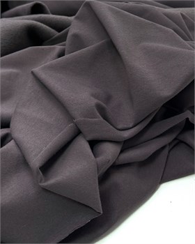 Кулирная гладь с лайкрой Моро 10797