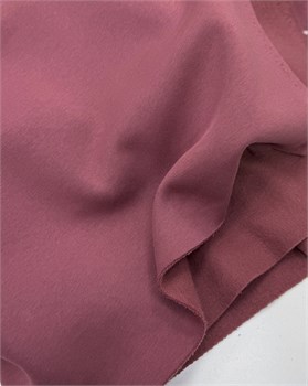 Футер 3-х нитка начес Ягодный мусс 10442