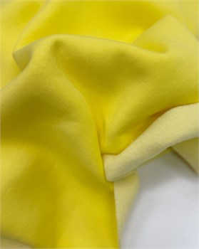 Футер 3-х нитка начес Одуванчик 10755