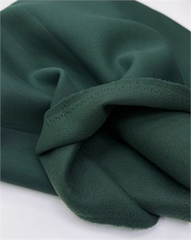 Футер 3-х нитка начес Изумруд 10833