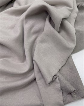 Футер 3-х нитка петля Серо-бежевый 10852