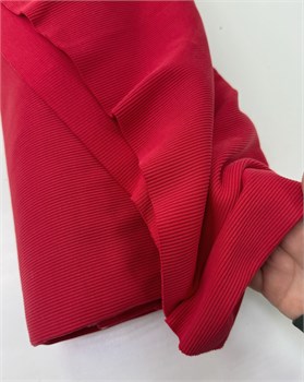 Кашкорсе красный 420гр. (без брака, хороший) 10989