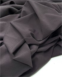 Кулирная гладь с лайкрой Моро 10797