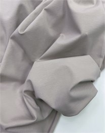 Кулирная гладь с лайкрой Серо-бежевый 10302