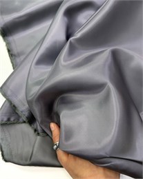 Подкладочная поливискоза Светло-серый 10945