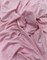 Кулирная гладь вискоза/нейлон Розовый 10197