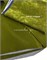 Джинс с флоком(бархатом) Альпийский луг 10925