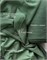 Кулирная гладь велюр эффект Хвойный 11098