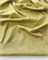 Замша эластичная двухсторонняя Мимоза 11196